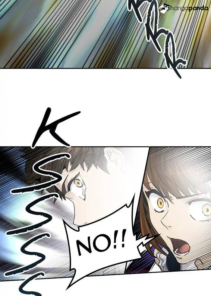 Tower of God Chapter 415 image 092